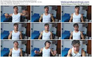 flirt4free-lucas-luxx-09-28-2025-16-27-16
