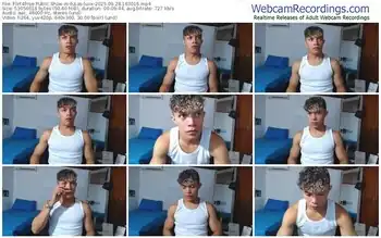 flirt4free-lucas-luxx-09-28-2025-16-30-16