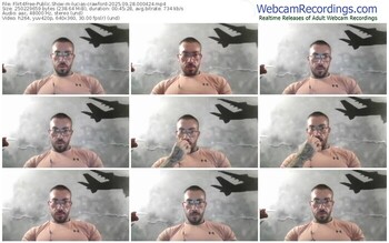 flirt4free-lucias-crawford-09-28-2025-00-04-24