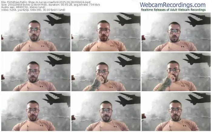 flirt4free-lucias-crawford-09-28-2025-00-04-24