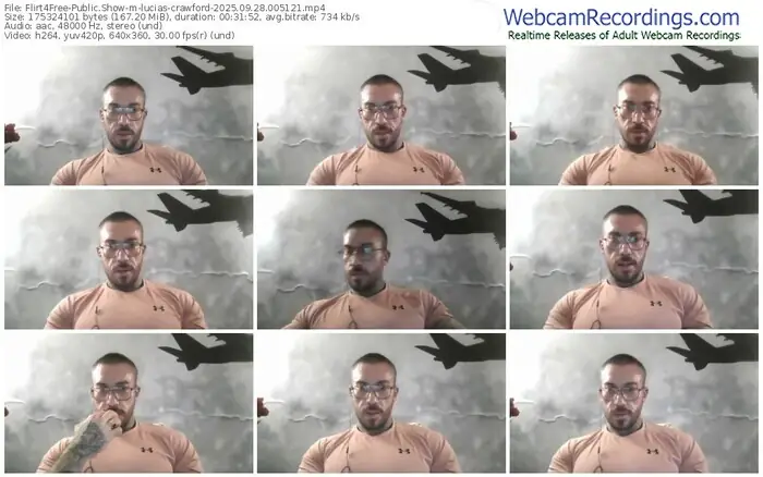 flirt4free-lucias-crawford-09-28-2025-00-51-21