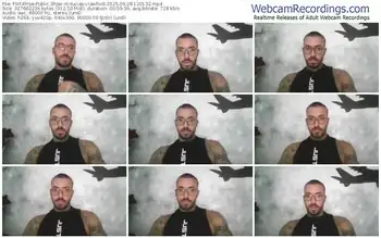 flirt4free-lucias-crawford-09-28-2025-12-01-32