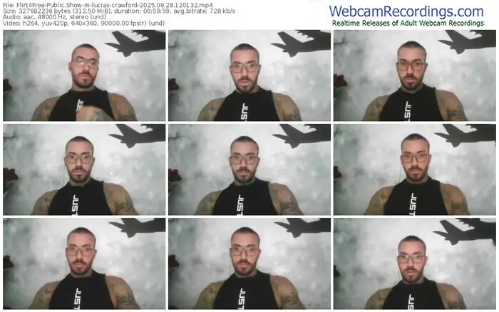 flirt4free-lucias-crawford-09-28-2025-12-01-32