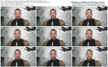 flirt4free-lucias-crawford-09-28-2025-13-05-21