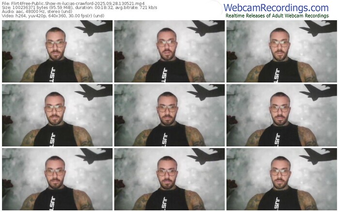 flirt4free-lucias-crawford-09-28-2025-13-05-21