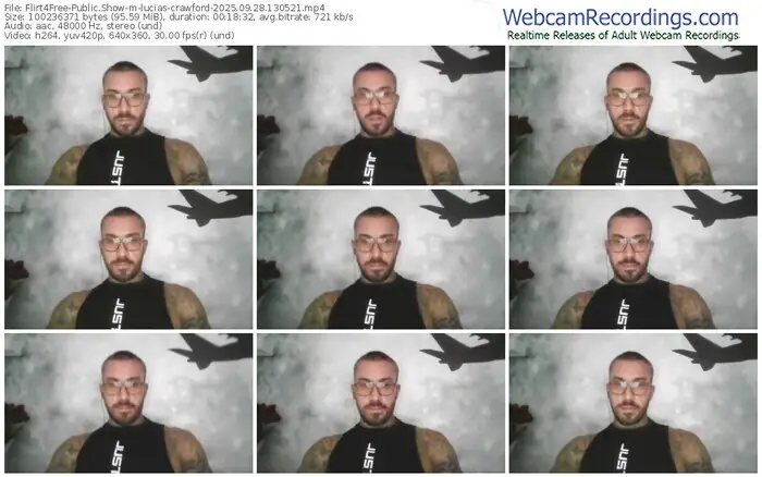 flirt4free-lucias-crawford-09-28-2025-13-05-21