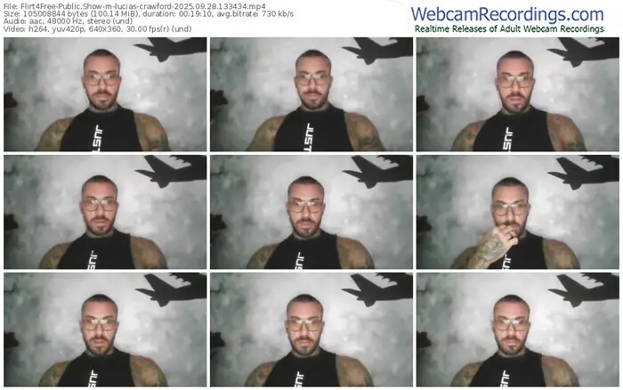 flirt4free-lucias-crawford-09-28-2025-13-34-34