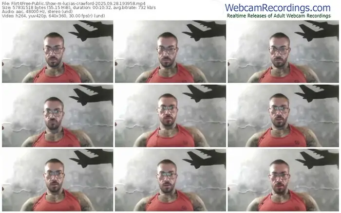 flirt4free-lucias-crawford-09-28-2025-19-39-58