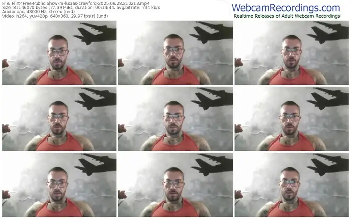 flirt4free-lucias-crawford-09-28-2025-21-02-13