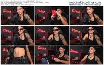 flirt4free-lucky-sins-09-28-2025-17-04-18