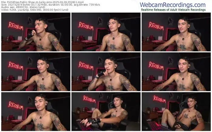 flirt4free-lucky-sins-09-28-2025-20-28-11