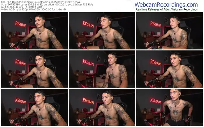 flirt4free-lucky-sins-09-28-2025-21-35-16