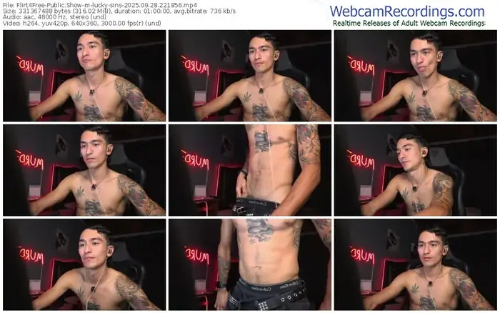 flirt4free-lucky-sins-09-28-2025-22-18-56