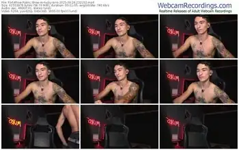 flirt4free-lucky-sins-09-28-2025-23-22-32