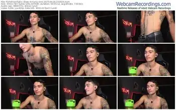 flirt4free-lucky-sins-09-28-2025-23-39-26