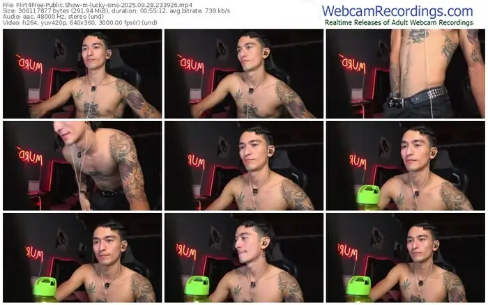 flirt4free-lucky-sins-09-28-2025-23-39-26