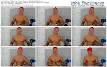 flirt4free-luigi-ferrara-09-28-2025-00-51-21
