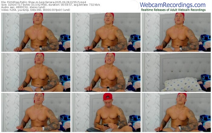 flirt4free-luigi-ferrara-09-28-2025-01-55-15