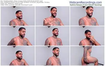 flirt4free-luigi-vitalee-09-28-2025-03-43-47