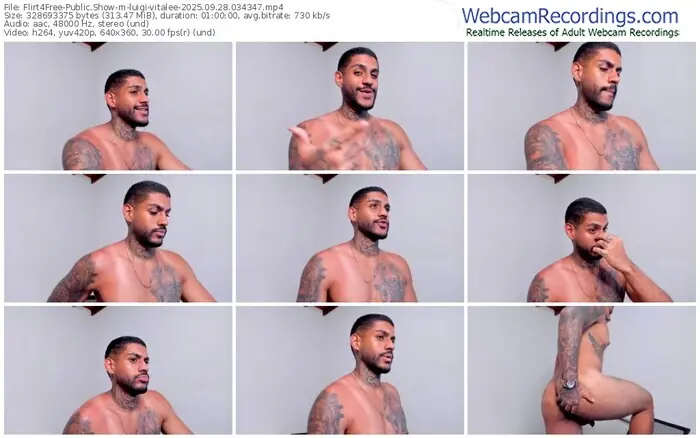 flirt4free-luigi-vitalee-09-28-2025-03-43-47