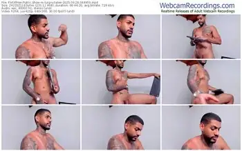 flirt4free-luigi-vitalee-09-28-2025-04-49-59