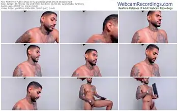 flirt4free-luigi-vitalee-09-28-2025-06-41-06