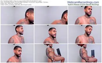 flirt4free-luigi-vitalee-09-28-2025-06-41-37