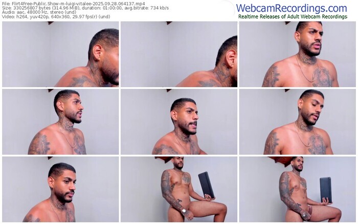 flirt4free-luigi-vitalee-09-28-2025-06-41-37