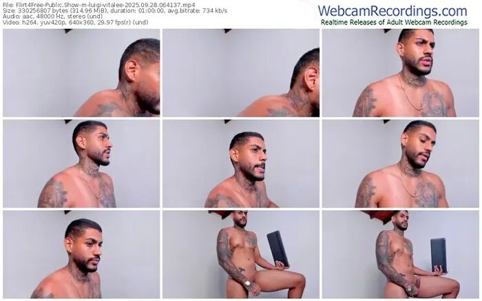 flirt4free-luigi-vitalee-09-28-2025-06-41-37