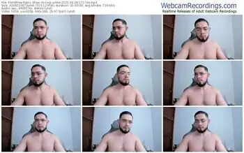 flirt4free-luigi-white-09-28-2025-17-17-44