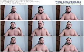 flirt4free-luigi-white-09-28-2025-18-25-40