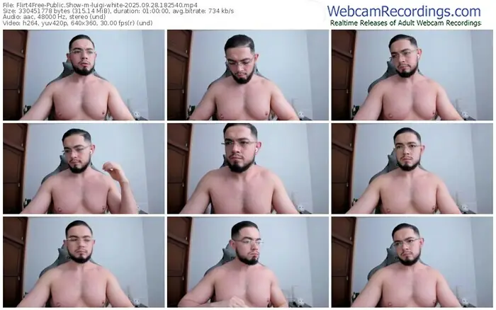 flirt4free-luigi-white-09-28-2025-18-25-40