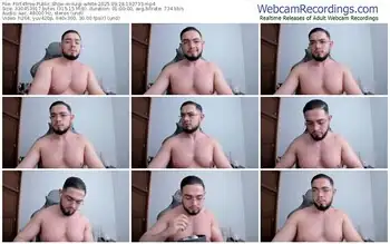 flirt4free-luigi-white-09-28-2025-19-27-33