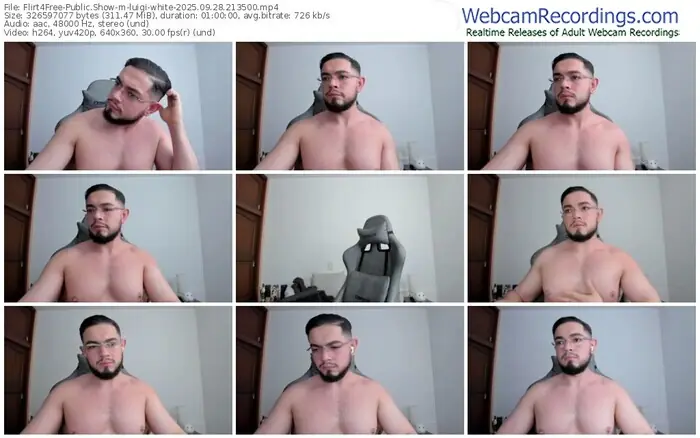 flirt4free-luigi-white-09-28-2025-21-35-00