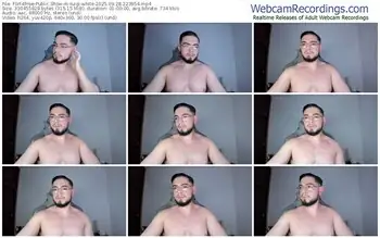 flirt4free-luigi-white-09-28-2025-22-39-54