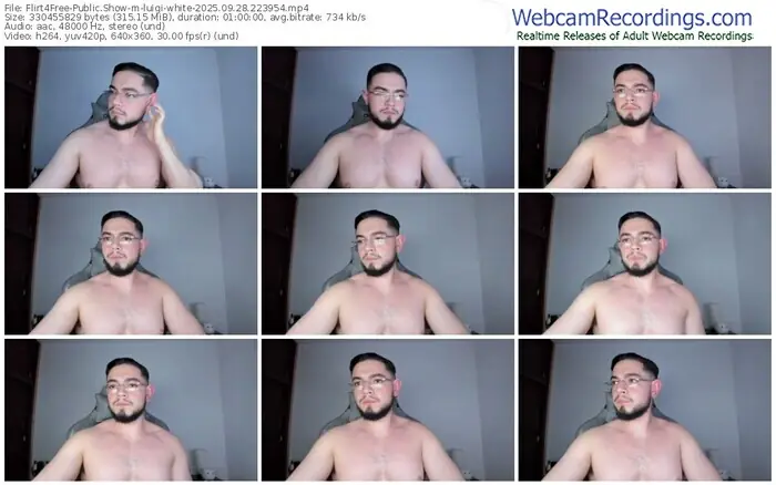 flirt4free-luigi-white-09-28-2025-22-39-54