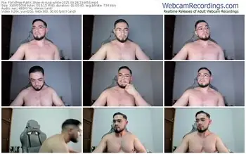 flirt4free-luigi-white-09-28-2025-23-44-56