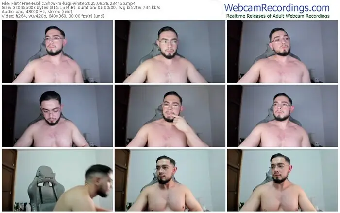 flirt4free-luigi-white-09-28-2025-23-44-56