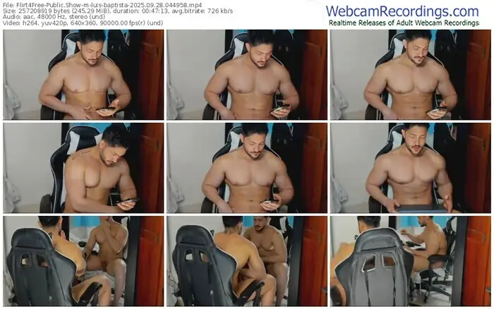 flirt4free-luis-baptista-09-28-2025-04-49-58