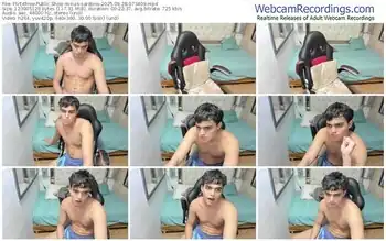 flirt4free-luis-cardona-09-28-2025-07-34-09