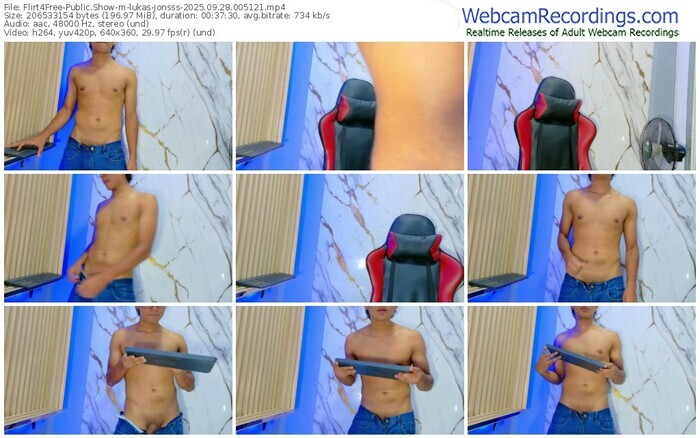 flirt4free-lukas-jonsss-09-28-2025-00-51-21