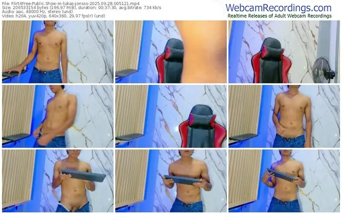 flirt4free-lukas-jonsss-09-28-2025-00-51-21