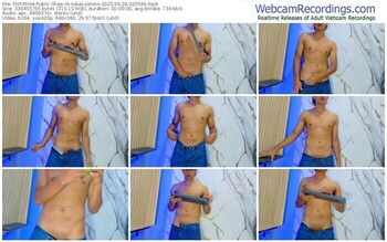 flirt4free-lukas-jonsss-09-28-2025-02-05-46