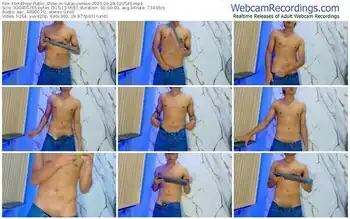 flirt4free-lukas-jonsss-09-28-2025-02-05-46