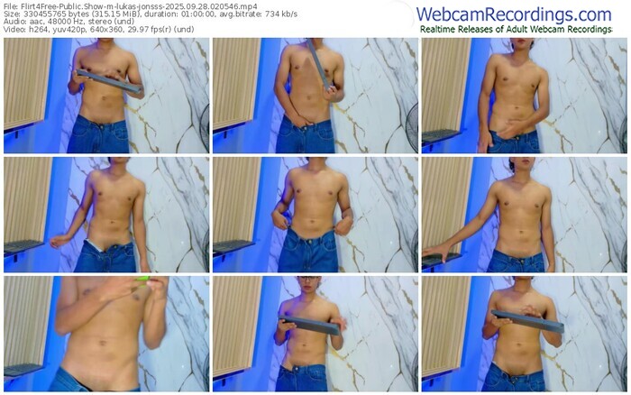 flirt4free-lukas-jonsss-09-28-2025-02-05-46