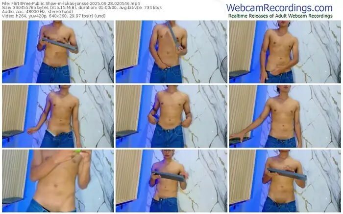 flirt4free-lukas-jonsss-09-28-2025-02-05-46