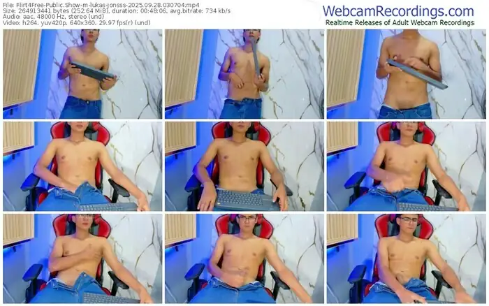 flirt4free-lukas-jonsss-09-28-2025-03-07-04