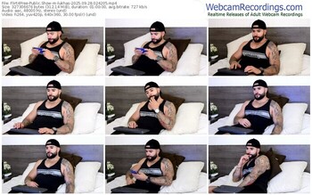 flirt4free-lukhas-09-28-2025-02-42-05