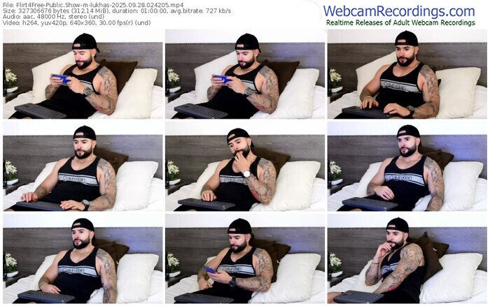 flirt4free-lukhas-09-28-2025-02-42-05