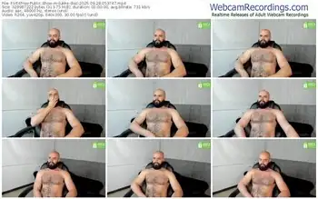 flirt4free-lukke-diaz-09-28-2025-05-37-47